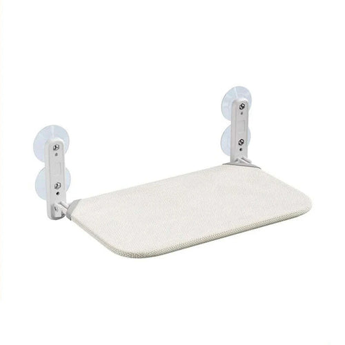 Hamac pour chat fenêtre couleur crème
