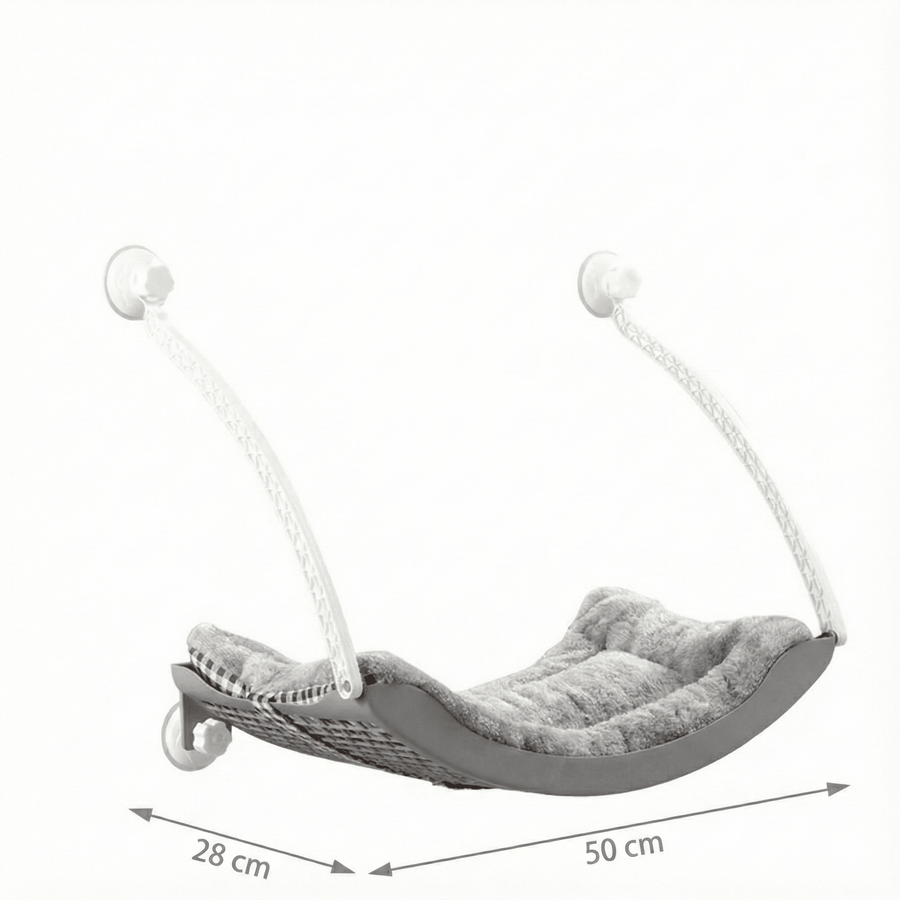 Confort & repos