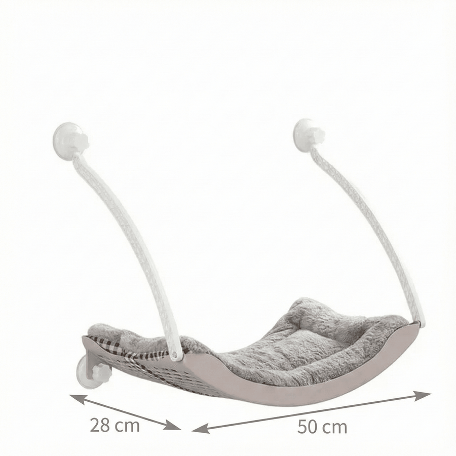 Confort & repos