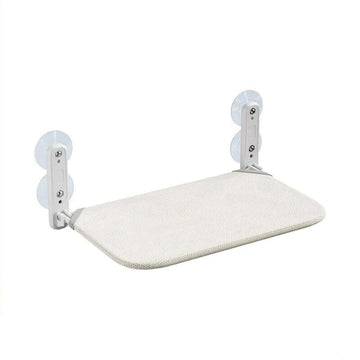 Hamac pour chat fenêtre couleur crème