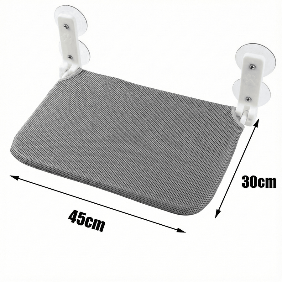 Confort & repos