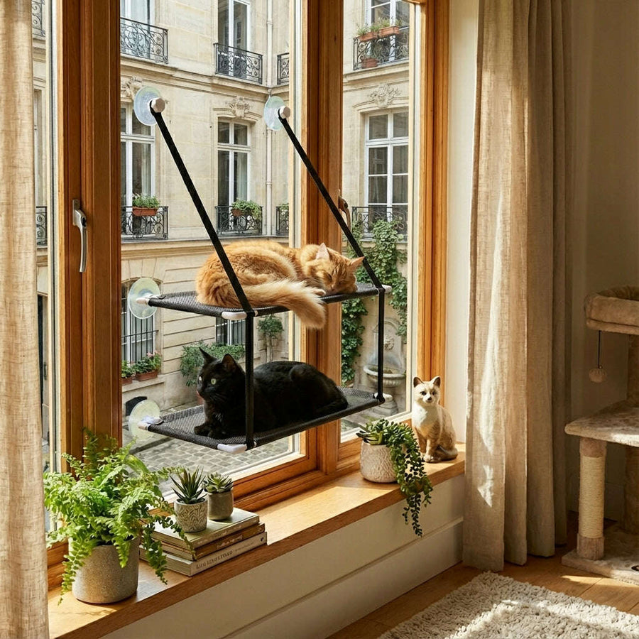 Design & style