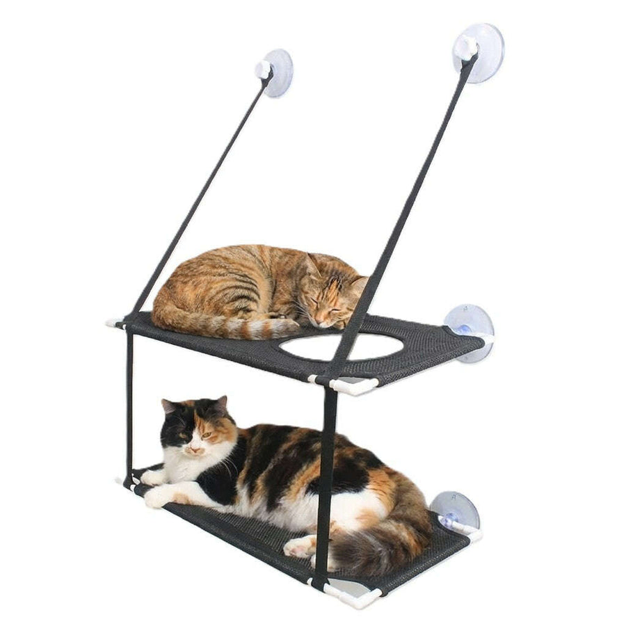 Confort & repos