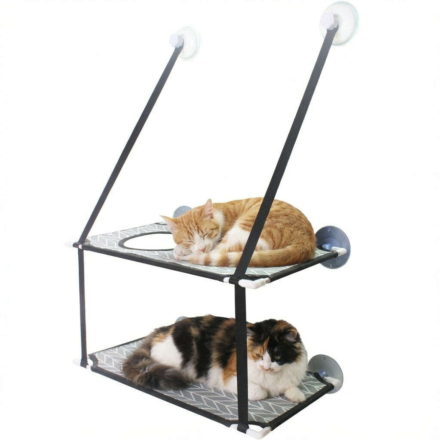 Confort & repos