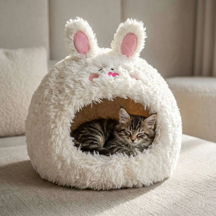 Confort & repos