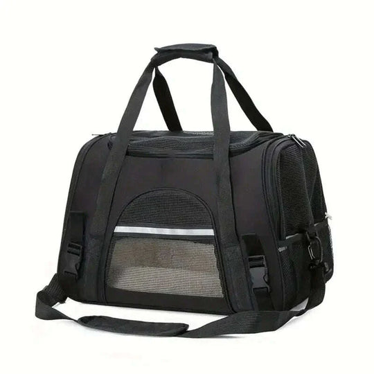 Large Cat Carrier