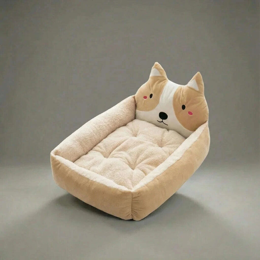 Design & style