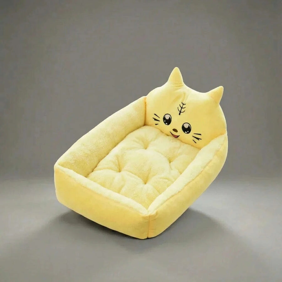 Design & style