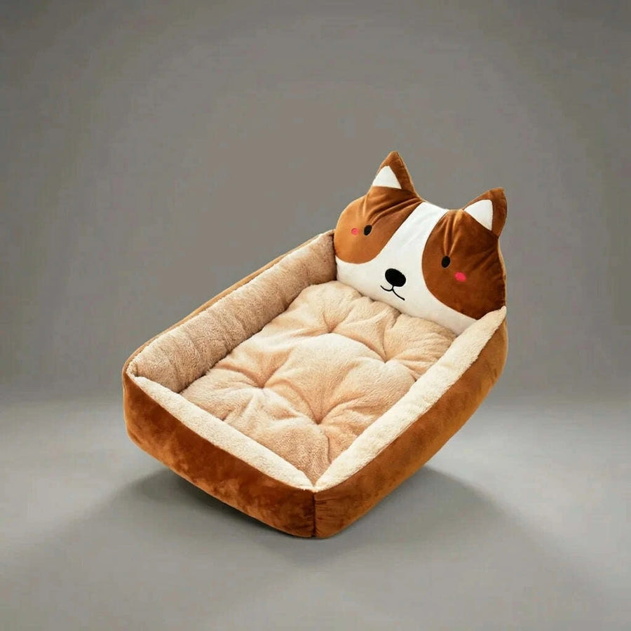 Design & style