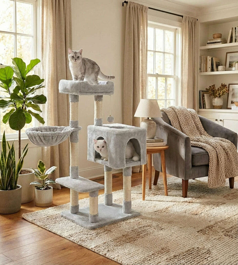 Design & style