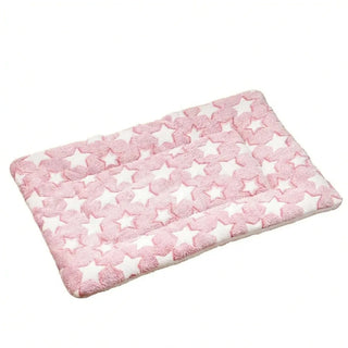 Tapis de sol pour chat
