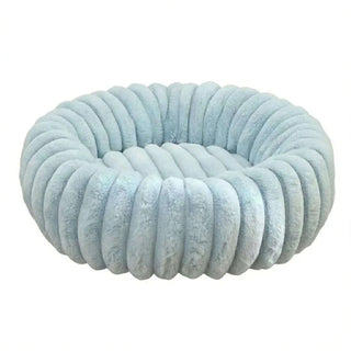 Panier pour chat design