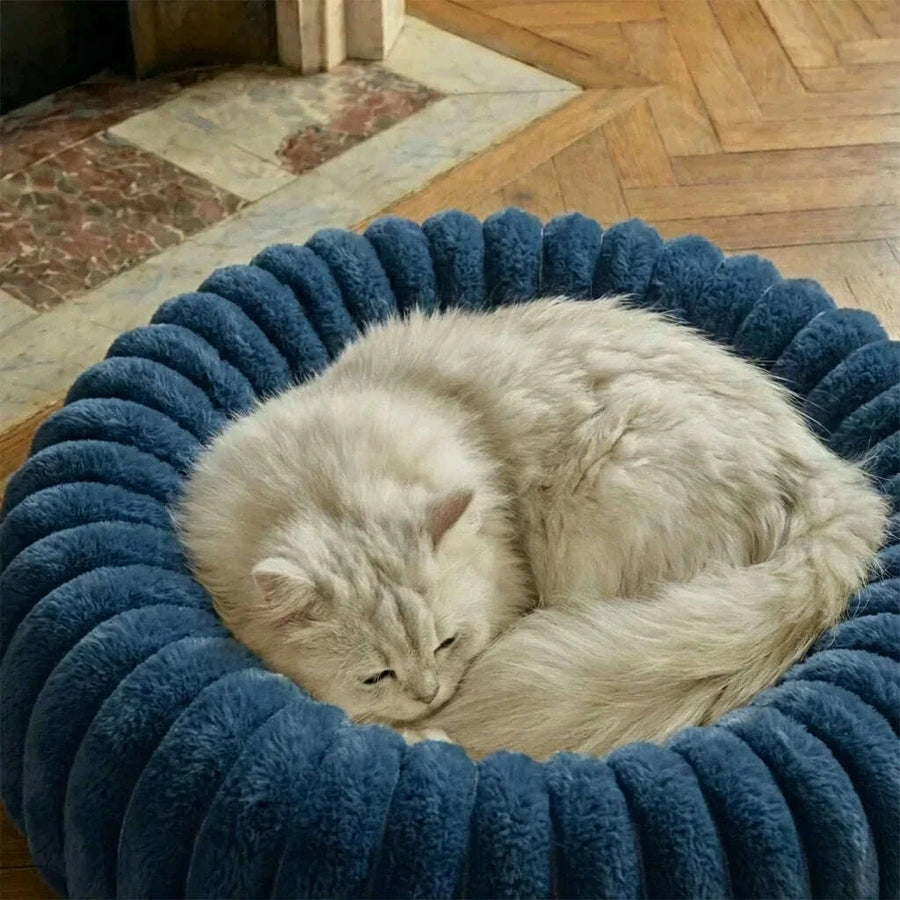 Confort & repos