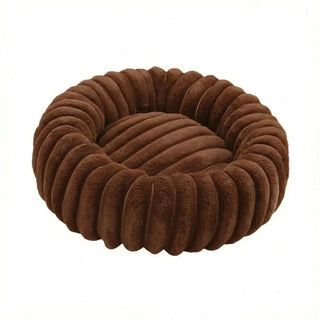 Panier pour chat original